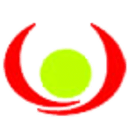 欧冠完场记录